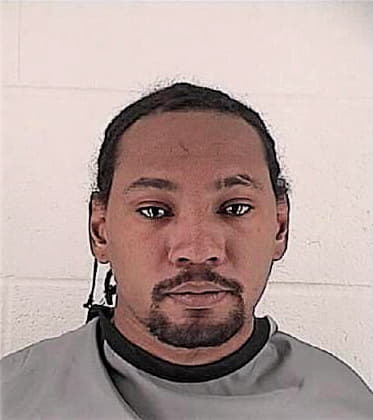 Flenoy Herbert - Johnson County, KS 