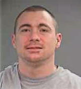 Loe Jason - Jackson County, OR 
