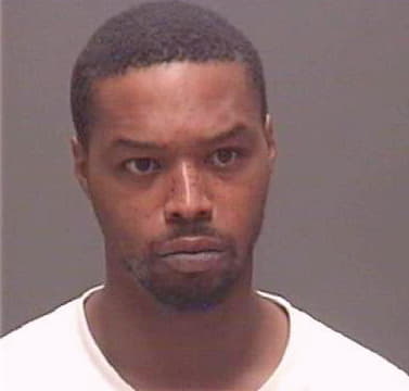 Celestine Jerald - Galveston County, TX 