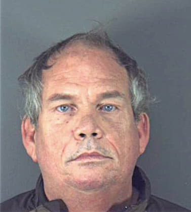 Weedman Johnny - Lake County, FL 