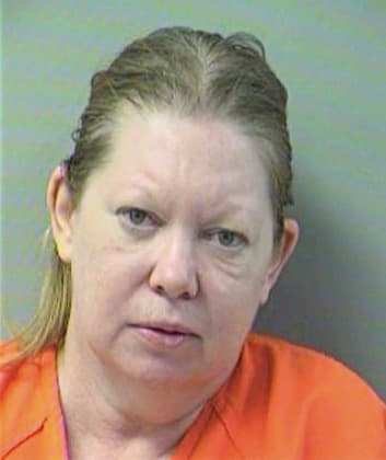 Snapp Kathleen - Okaloosa County, FL 