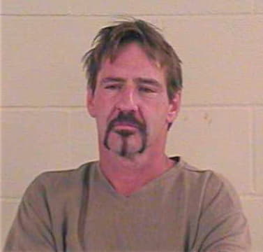 Willis Keith - Josephine County, OR 