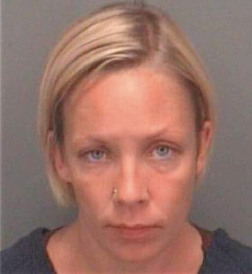 Briggs Kimberly - Pinellas County, FL 