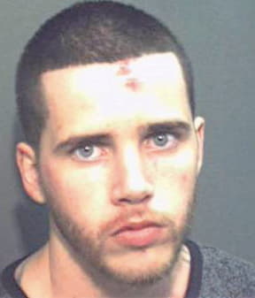 Milton Kyle - Orange County, FL 