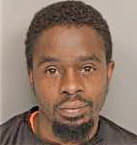 Riser Lafarius - Greenville County, SC 