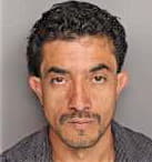 Mendoza Mario - Greenville County, SC 