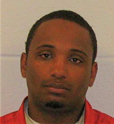 Smyles Michael - Jackson County, GA 