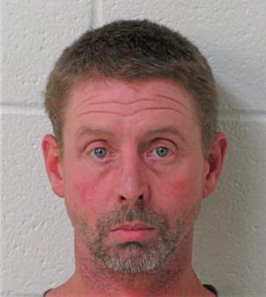 Proffitt Philip - Newton County, GA 