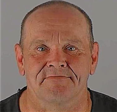 Simmons Phillip - Deschutes County, OR 