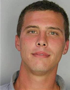 Gurda Richard - Hillsborough County, FL 