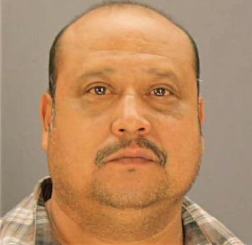 Pena Rodolfo - Dallas County, TX 