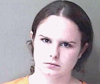 Barto Shannon - Okaloosa County, FL 