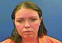 Blakeney Tammy - Lamar County, MS 
