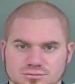 Ols William - Anderson County, SC 