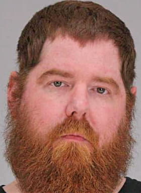Martin Christopher - Dallas County, TX 