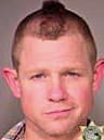 Mcmichael Christopher - Multnomah County, OR 