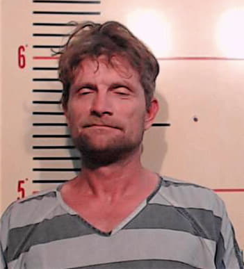 Lemke Clifford - Parker County, TX 