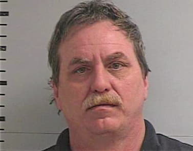 Herron Clifton - Desoto County, MS 