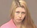 Menezes Danica - Merced County, CA 