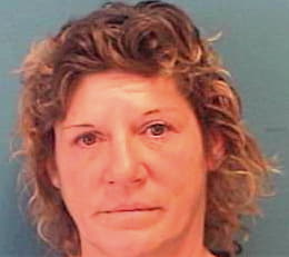 Geldard Denise - Stearns County, MN 