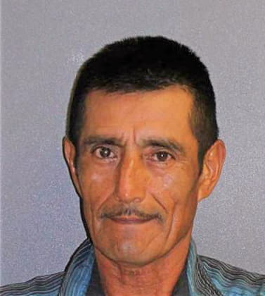 Mojica Esteban - Volusia County, FL 