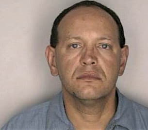 Cardona Frank - Hillsborough County, FL 