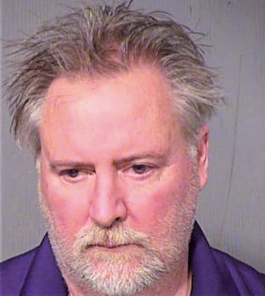 Annis James - Maricopa County, AZ 
