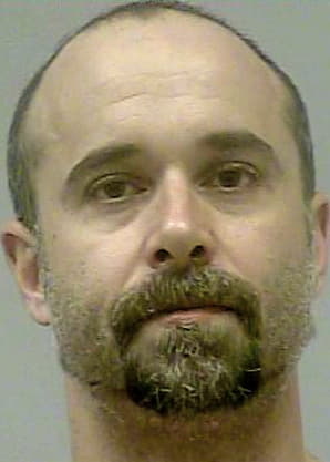 Jordi Jesse - Gwinnett County, GA 