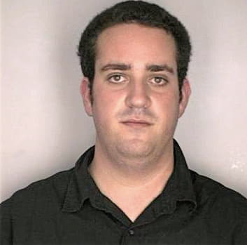 Noval Jose - Hillsborough County, FL 