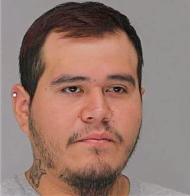 Ramirez Jose - Dallas County, TX 