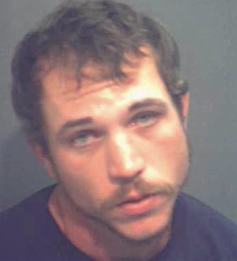 Dickson Joshua - Orange County, FL 