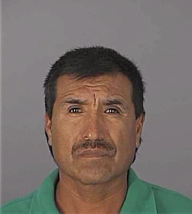 Perez Juan - Pasco County, FL 