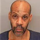 Hawkins Lorenzo - Cobb County, GA 