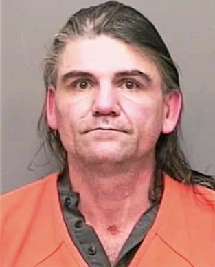 Bousman Michael - Montgomery County, TN 