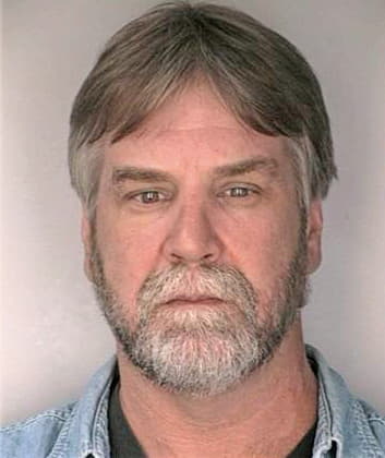 Lazarski Michael - Hillsborough County, FL 