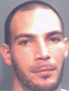 Weinstein Michael - Orange County, FL 