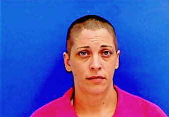 Huskins Pamela - Catawba County, NC 