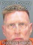 Okeefe Paul - Pinellas County, FL 