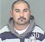 Bedolla Rafael - Merced County, CA 