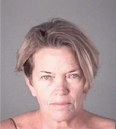 Brooks Rebecca - Pasco County, FL 