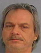 Hicks Richard - Greene County, MO 