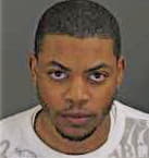 Harris Robert - Cobb County, GA 