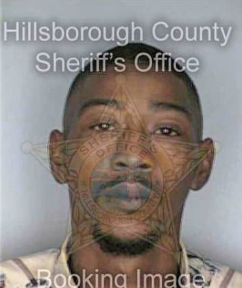 Watson Tony - Hillsborough County, FL 