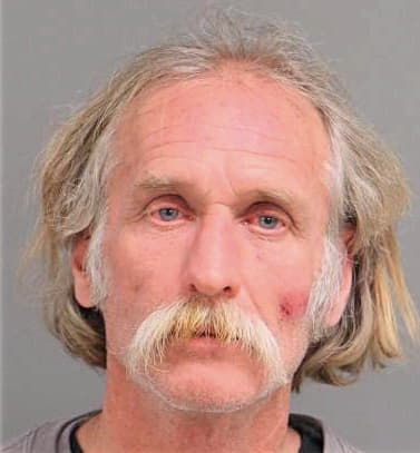 Didawick William - Wake County, NC 