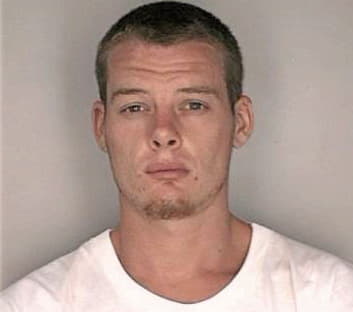 Docherty Andrew - Hillsborough County, FL 