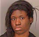 Mickey Ciara - Shelby County, TN 