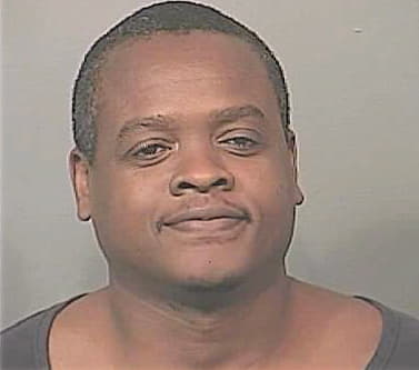 Ross Curtis - Brevard County, FL 