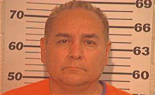 Herrera David - Hidalgo County, TX 