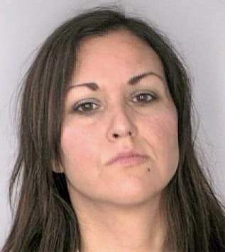 Leigh Daymar - Hillsborough County, FL 