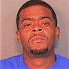 Jones Demarcus - Shelby County, TN 